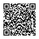 Jai Jai Giriraj Kishore Song - QR Code