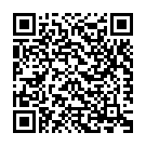 Keho Nahi Jar Song - QR Code