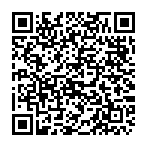 Sasadhar Pinake Haro Sibo Shankara Song - QR Code