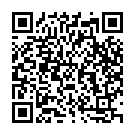 Namo Namo Gauri Namo Narayani Song - QR Code