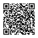 Tora Aaj Gare Agomoni Song - QR Code