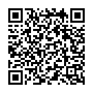 Maa Ke Dekhbo Bole Song - QR Code