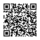 Binee Ranadiye Song - QR Code