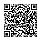 Aya Mil Gursikh Aya Song - QR Code