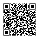 Sachi Teri Shift Song - QR Code