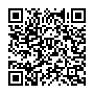 Asi Khaate Bhaut Song - QR Code