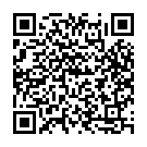 Tum Maat Pita Hum Song - QR Code