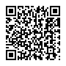 Lal Chunar Hai Song - QR Code