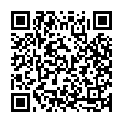 Tan Da Pasina Song - QR Code