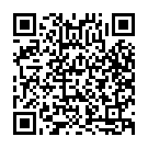 Simar Manna Raam Song - QR Code