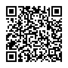 Amba Ne Bahuchar Beni Song - QR Code