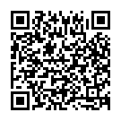 Jhanjhar Di Jhankar Song - QR Code