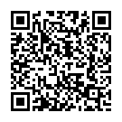 Ruda Bagdana Dham Song - QR Code