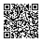 Khushiyan Da Tyohar Song - QR Code