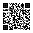 Aai Ekvira Mauli Go Song - QR Code