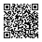 Pakhand Vada Pujana Song - QR Code