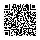 Ghari Aalet Ganpati Song - QR Code