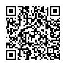 Machhli Viyani Song - QR Code