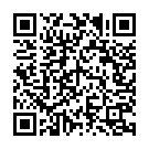 Sun Benti Prabh Deen Song - QR Code