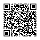 Jisda Sahib Dhadha Song - QR Code