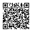 Nit Uath Gaho Prabh Song - QR Code