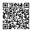 Baba Tur Jaiye Na Song - QR Code