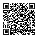 Ghar Guru Ramdas Da Song - QR Code