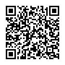 Choy Na Male Choy Na Song - QR Code