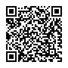 Dar Kade Na Chhore Song - QR Code