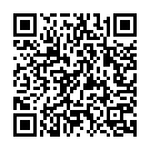 Vase Chhe Virpur Song - QR Code