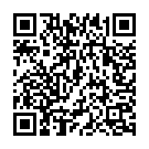 He Jogi Tamne Naman Song - QR Code