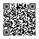 Padharo Mara Song - QR Code