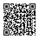 Thal Dharavu Aaje Song - QR Code