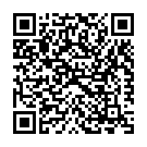 Babul Mera Song - QR Code