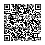 Bole Sach Nam Kartar Song - QR Code