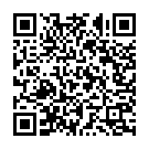 Koi Aan Milave Song - QR Code