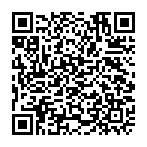 Mai Chare Kunda Bhaliva Song - QR Code