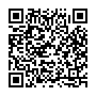 Rangi Lai Jibha Song - QR Code