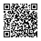 Ae Mai Kismat Chamkaida Song - QR Code