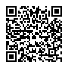 Mere Satgur Pure Song - QR Code