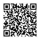 Dhan Sri Guru Hari Song - QR Code