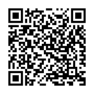 Babe Ji Main Sant Song - QR Code