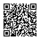 Melady Maa Ni Dak Song - QR Code