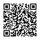 Khodal Maa Ni Dak Song - QR Code