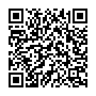 Chehar Maa Ni Dak Song - QR Code