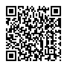 Mogal Maa Ni Regadi, Pt. 1 Song - QR Code