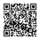 Chamunda Maa Ni Dak Song - QR Code