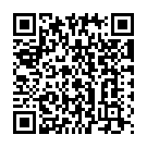 Gavanva Humke Leja Song - QR Code