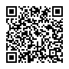 Baagon Mein Sakhiya Jhoola Jhoole Song - QR Code