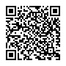 Navratri Dhak Day 3 Song - QR Code